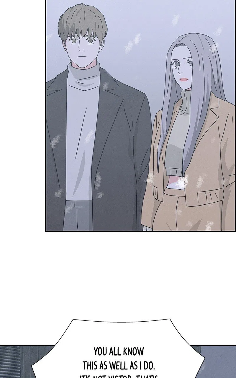 It Was All You Chapter 87 – Page 78