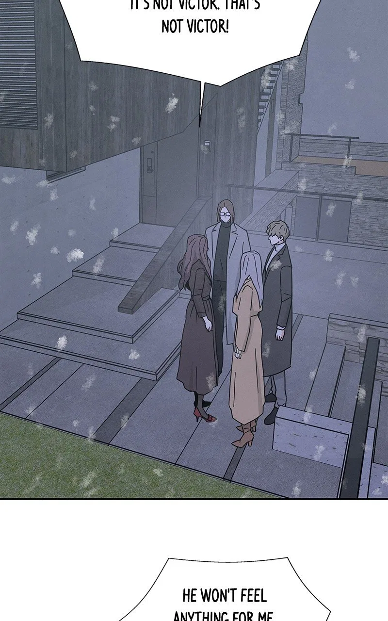 It Was All You Chapter 87 – Page 79