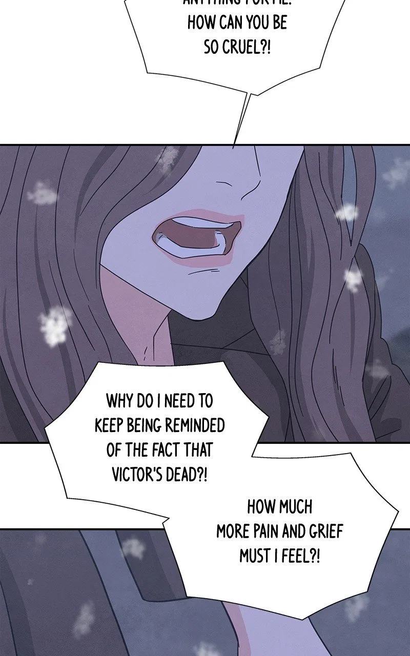 It Was All You Chapter 87 – Page 80
