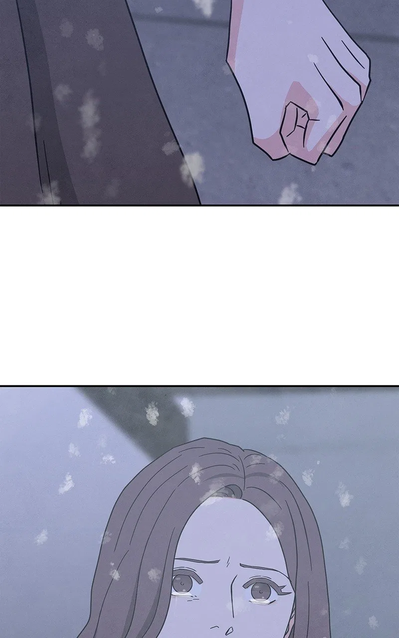 It Was All You Chapter 87 – Page 81