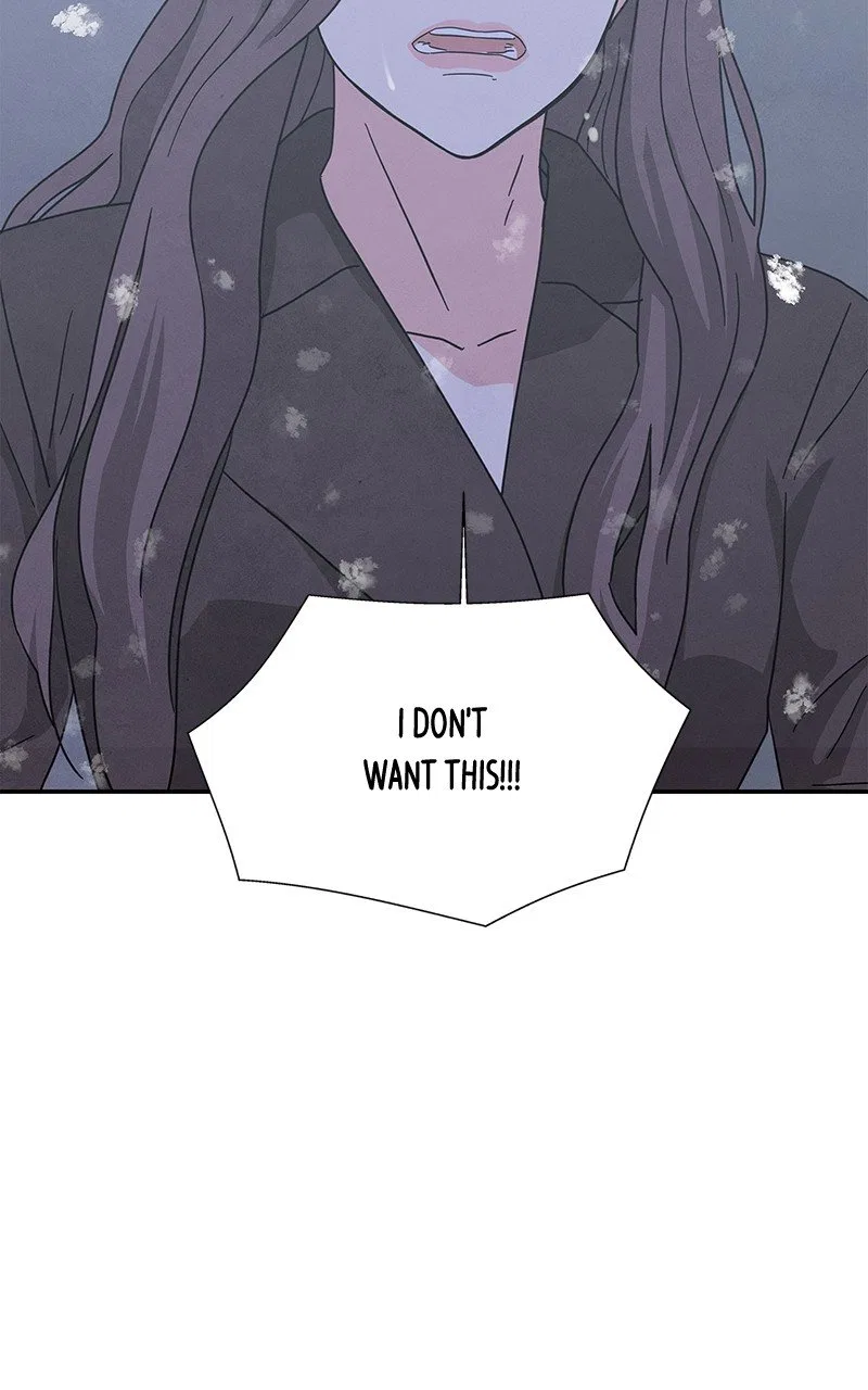 It Was All You Chapter 87 – Page 82
