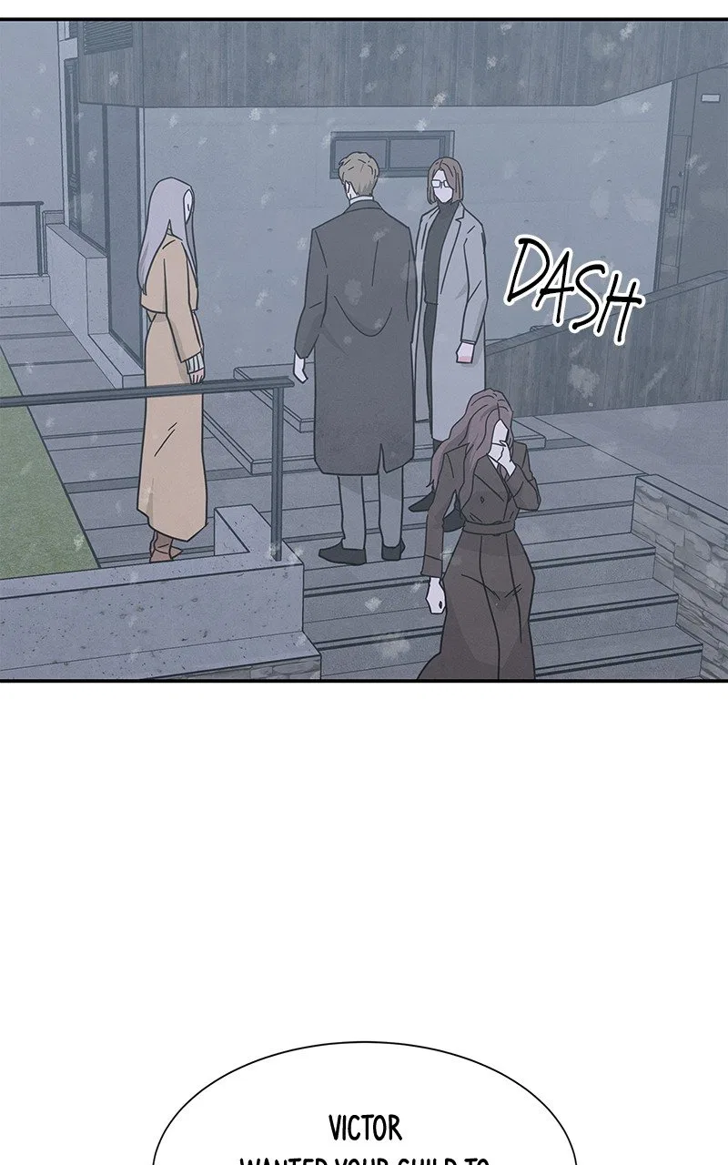 It Was All You Chapter 87 – Page 83