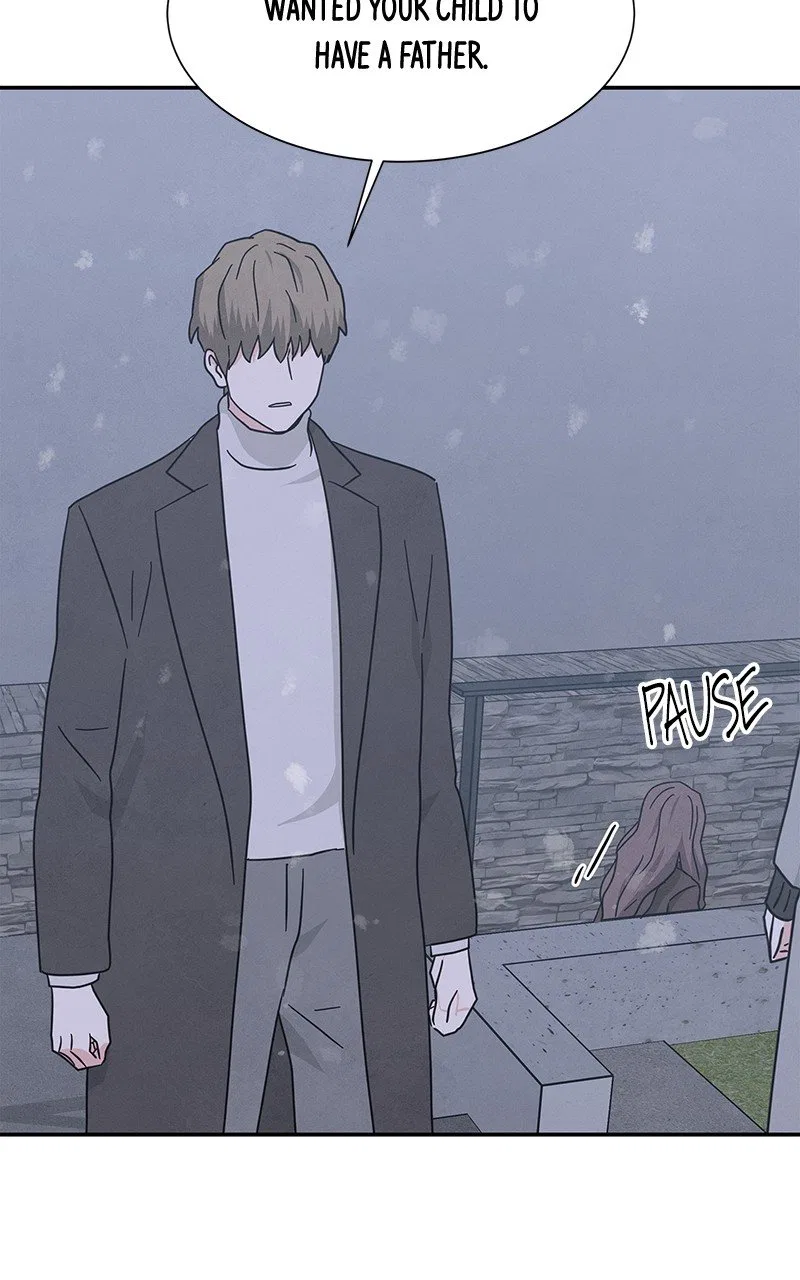 It Was All You Chapter 87 – Page 84