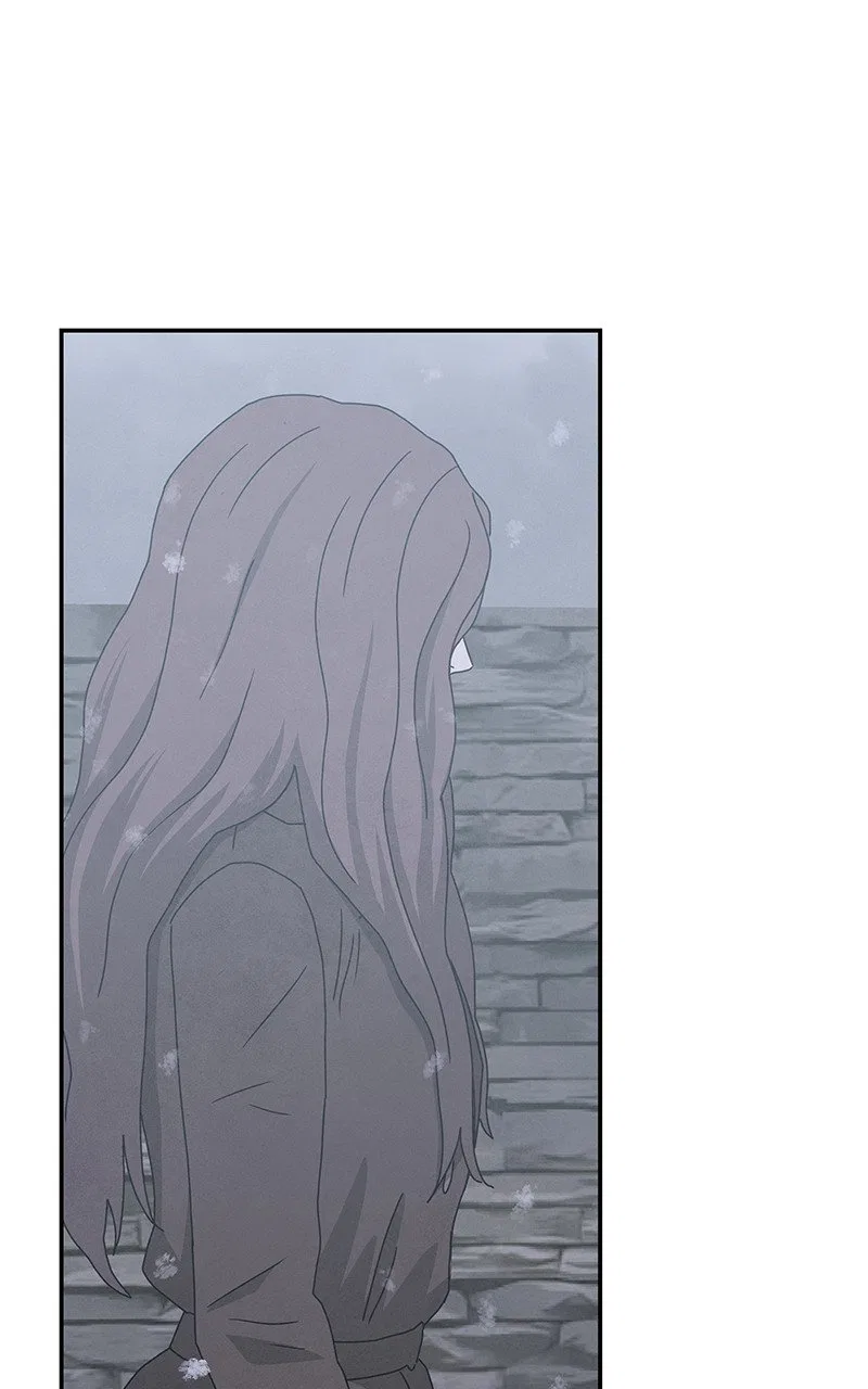 It Was All You Chapter 87 – Page 85