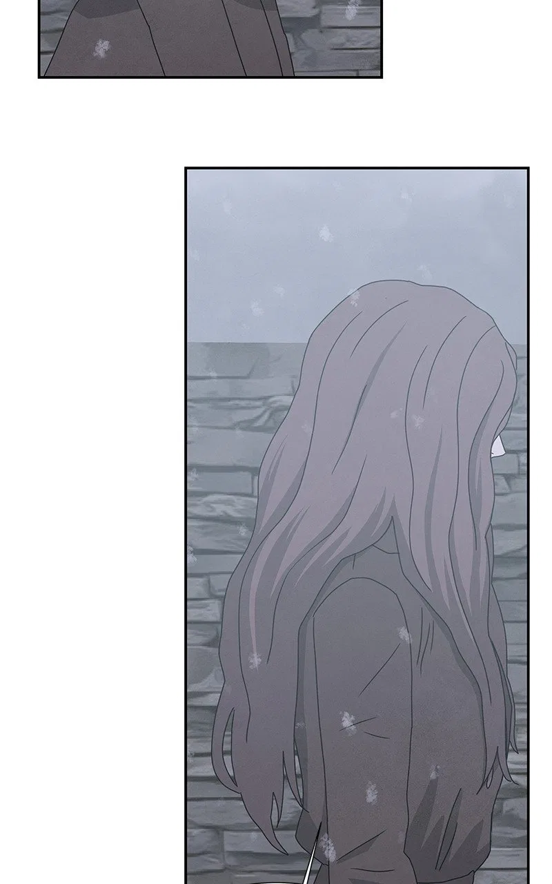 It Was All You Chapter 87 – Page 86
