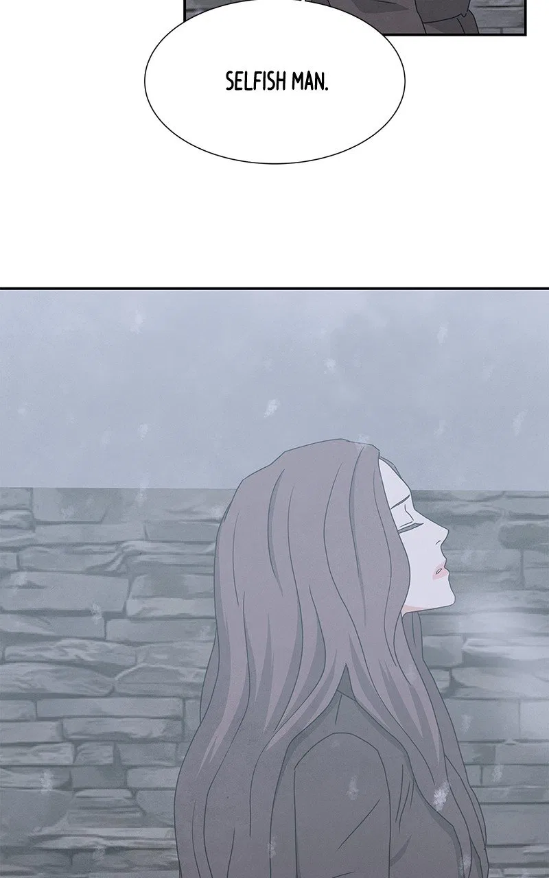 It Was All You Chapter 87 – Page 87