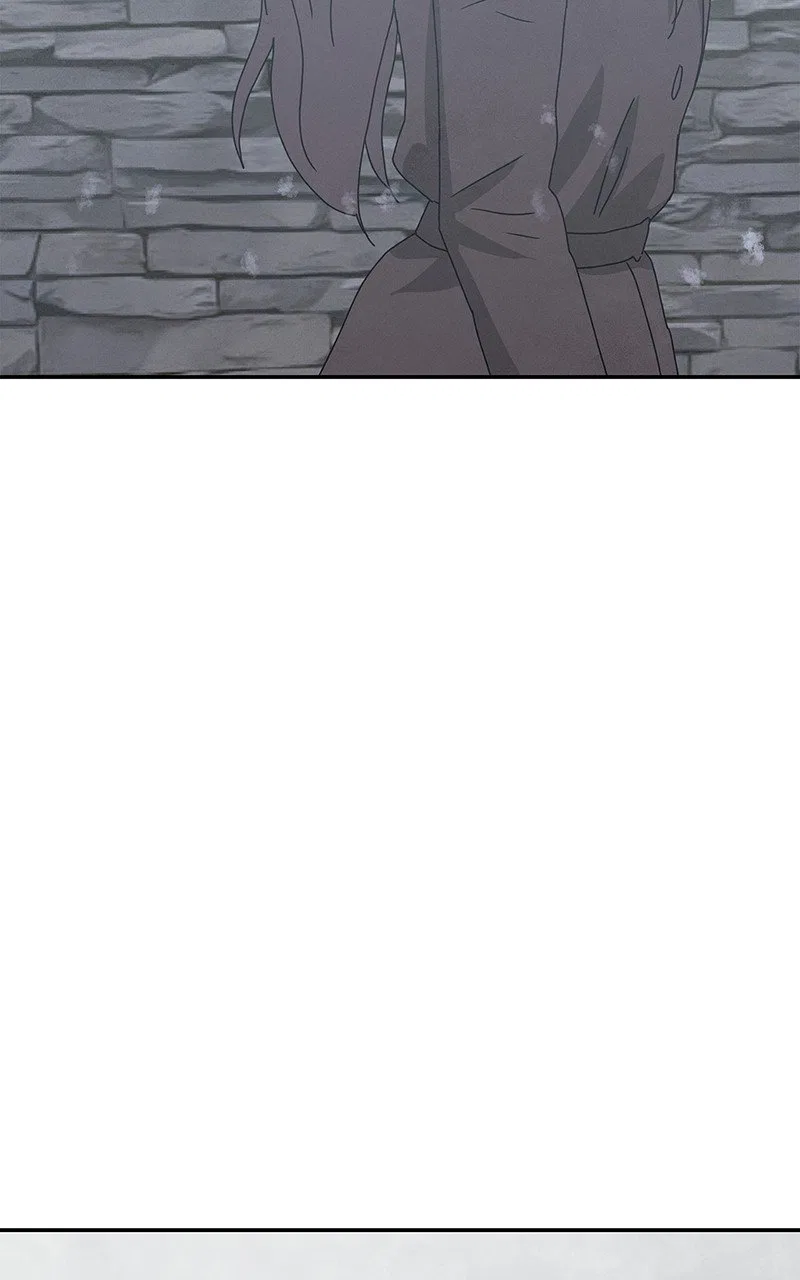 It Was All You Chapter 87 – Page 88