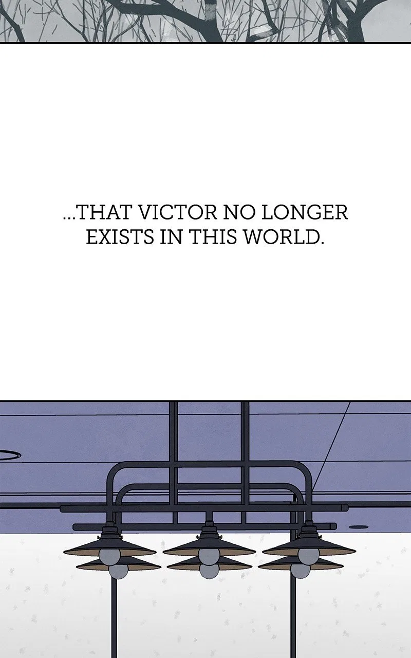 It Was All You Chapter 87 – Page 91