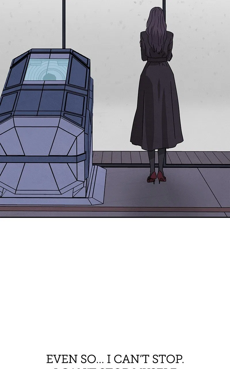 It Was All You Chapter 87 – Page 92