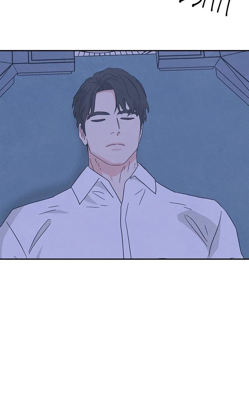 It Was All You Chapter 87 – Page 94