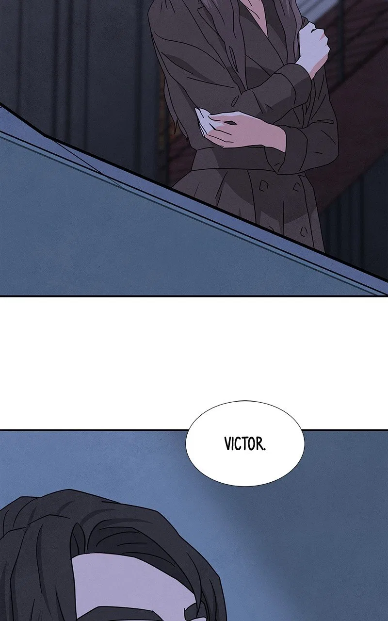 It Was All You Chapter 87 – Page 96