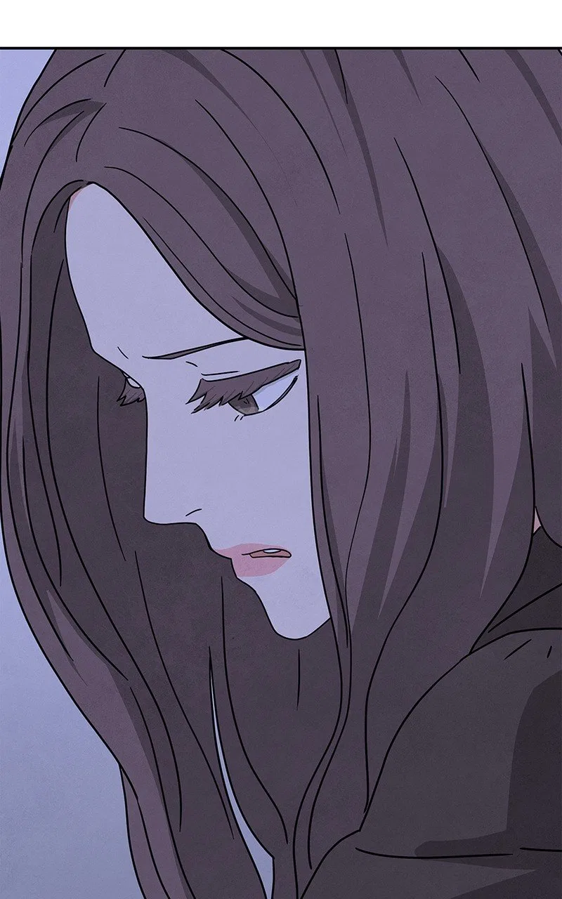It Was All You Chapter 87 – Page 99