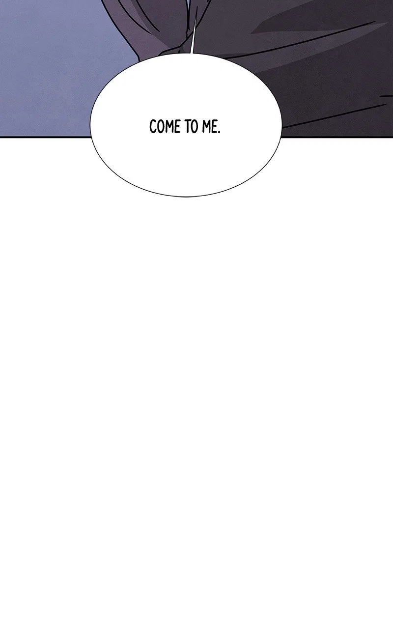 It Was All You Chapter 87 – Page 100