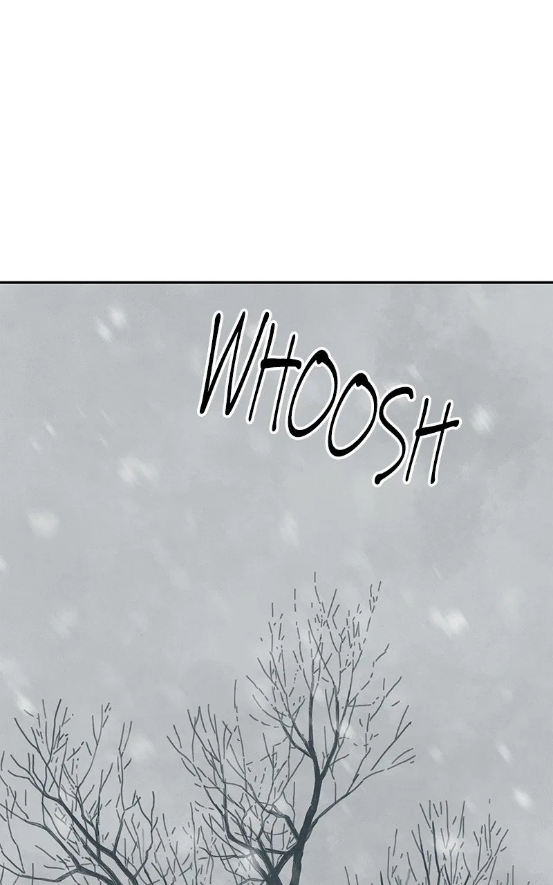 It Was All You Chapter 87 – Page 101