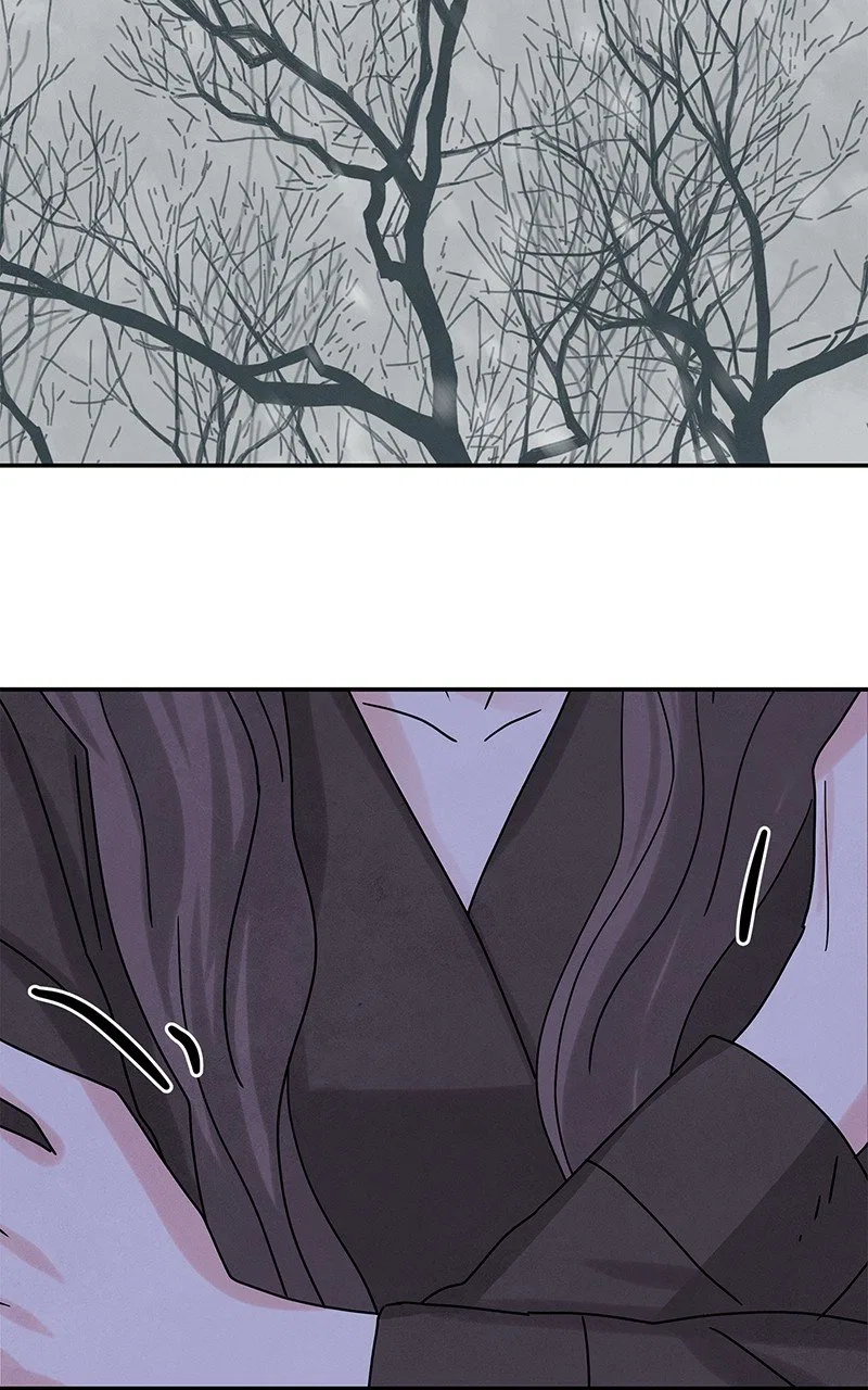 It Was All You Chapter 87 – Page 102