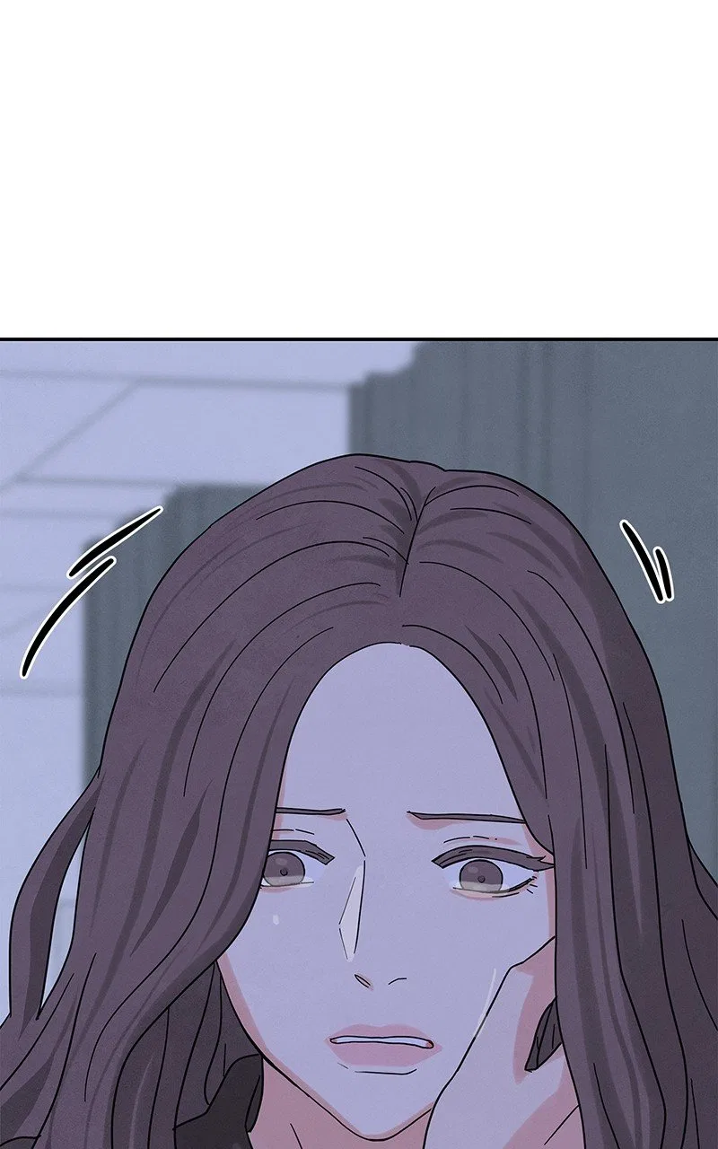 It Was All You Chapter 87 – Page 104