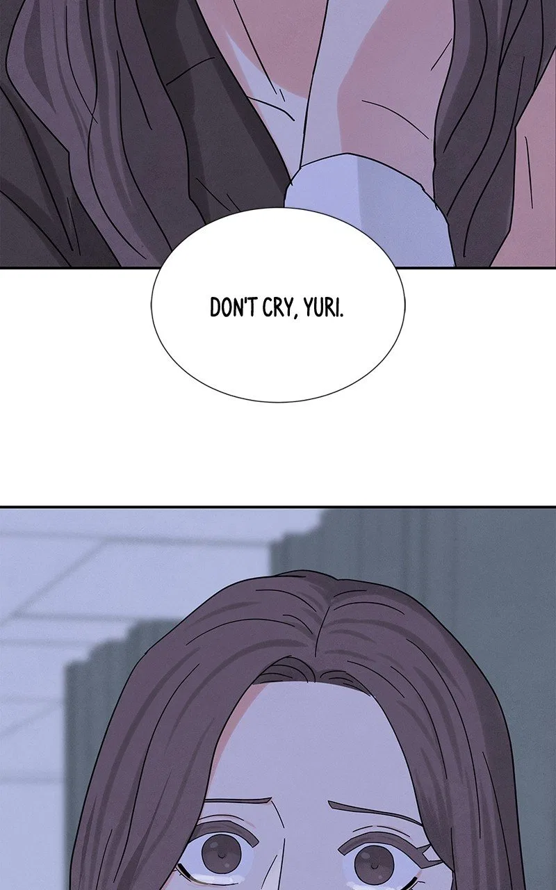 It Was All You Chapter 87 – Page 105