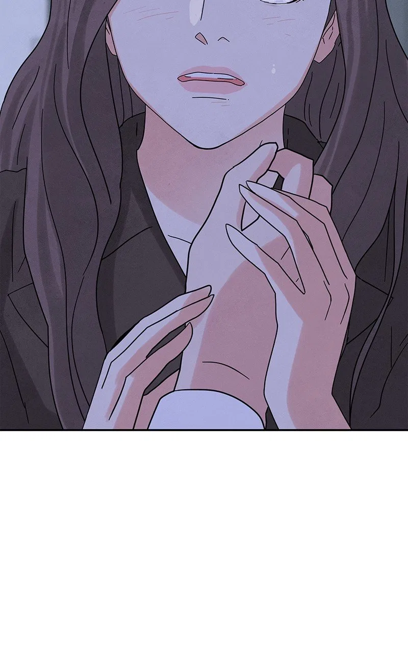 It Was All You Chapter 87 – Page 106