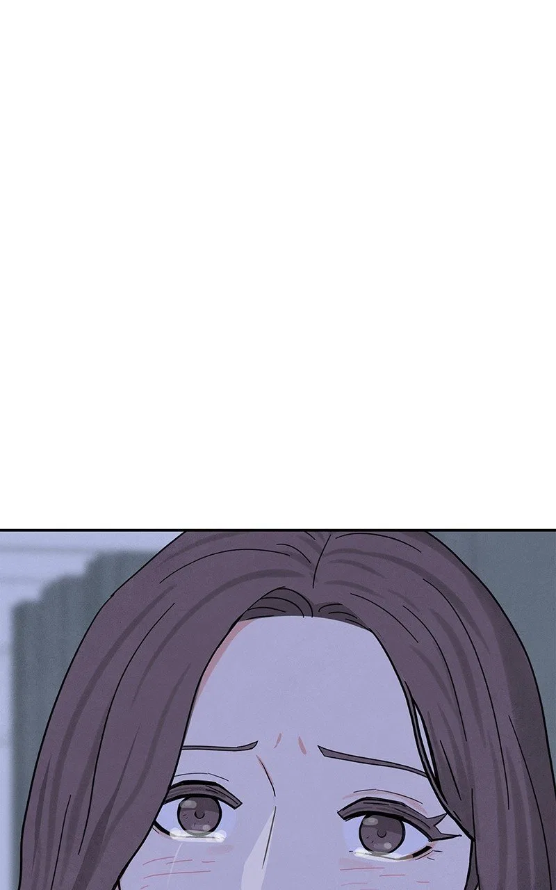 It Was All You Chapter 87 – Page 107