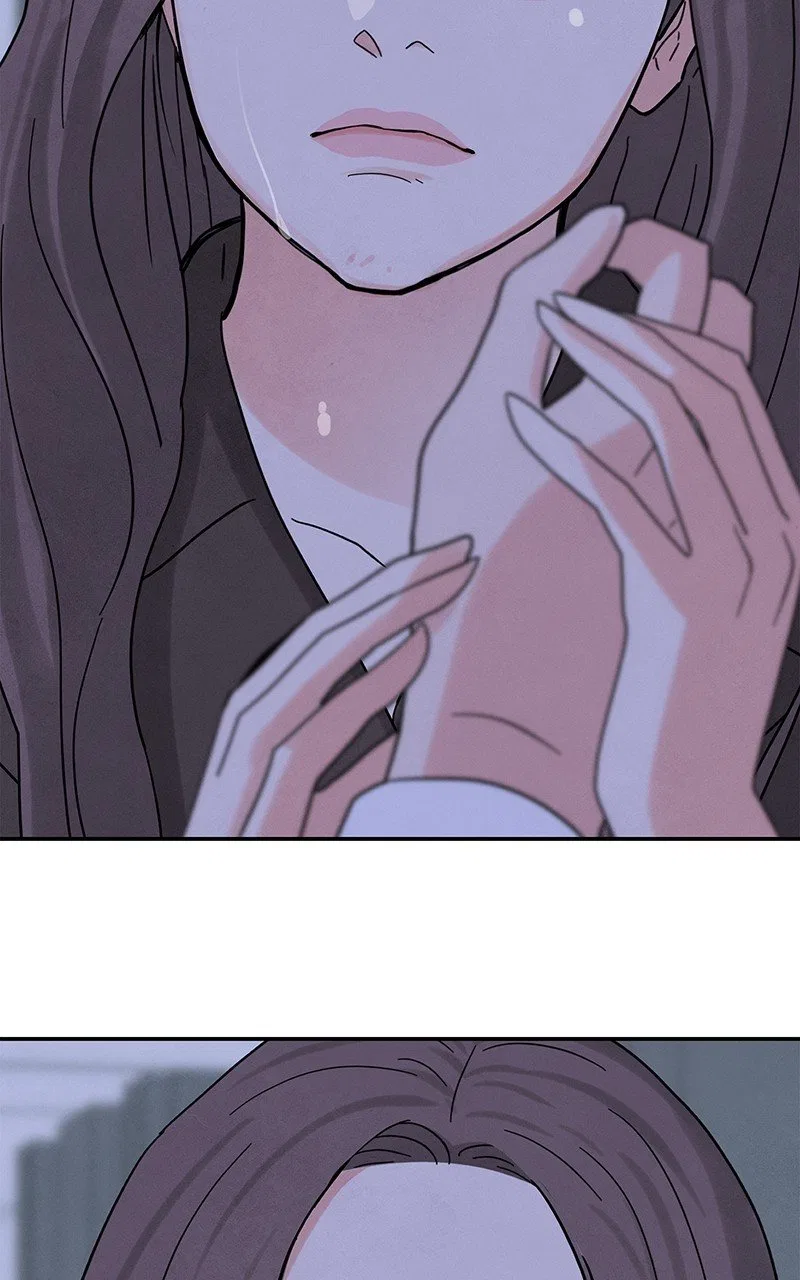 It Was All You Chapter 87 – Page 108