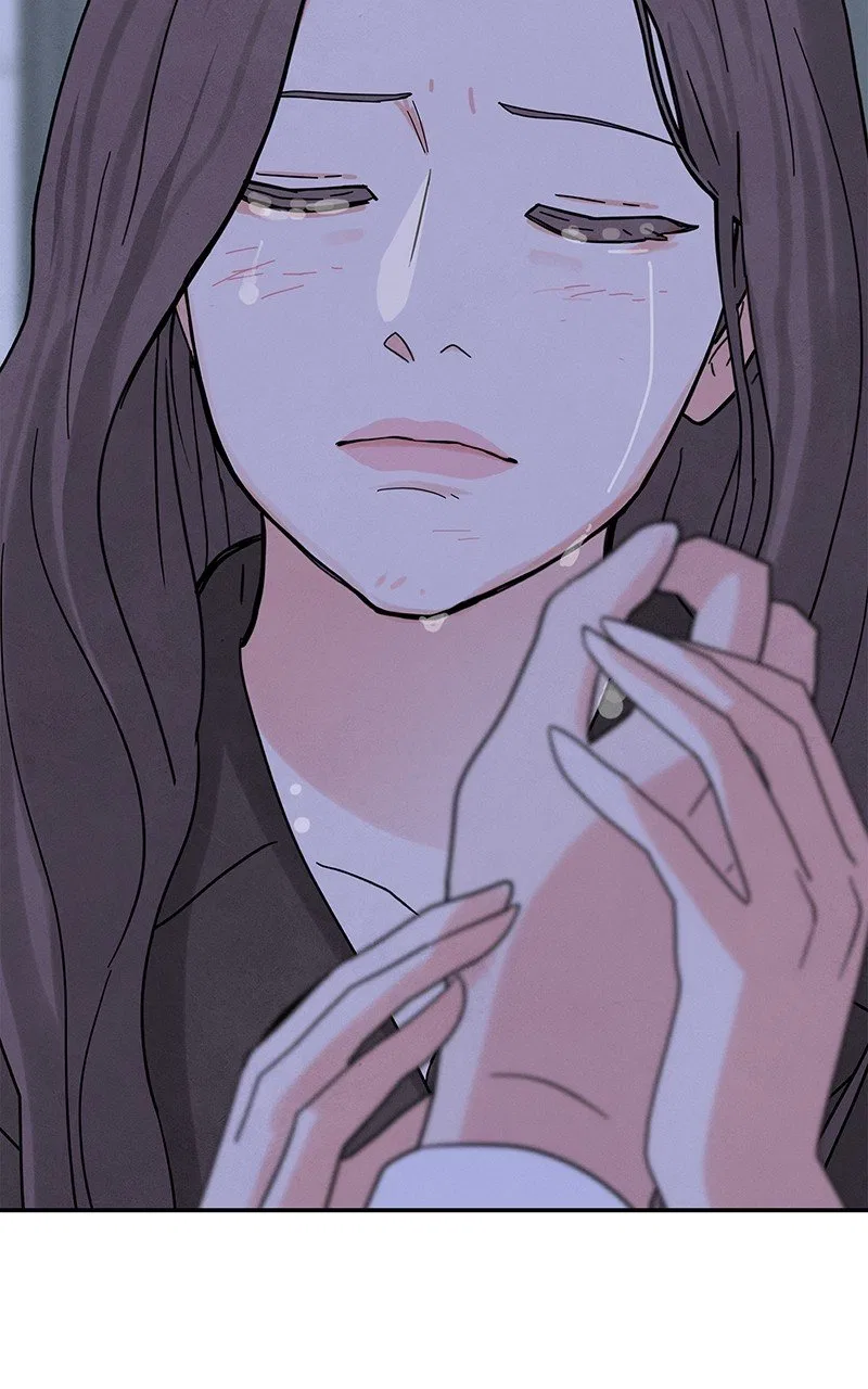 It Was All You Chapter 87 – Page 109
