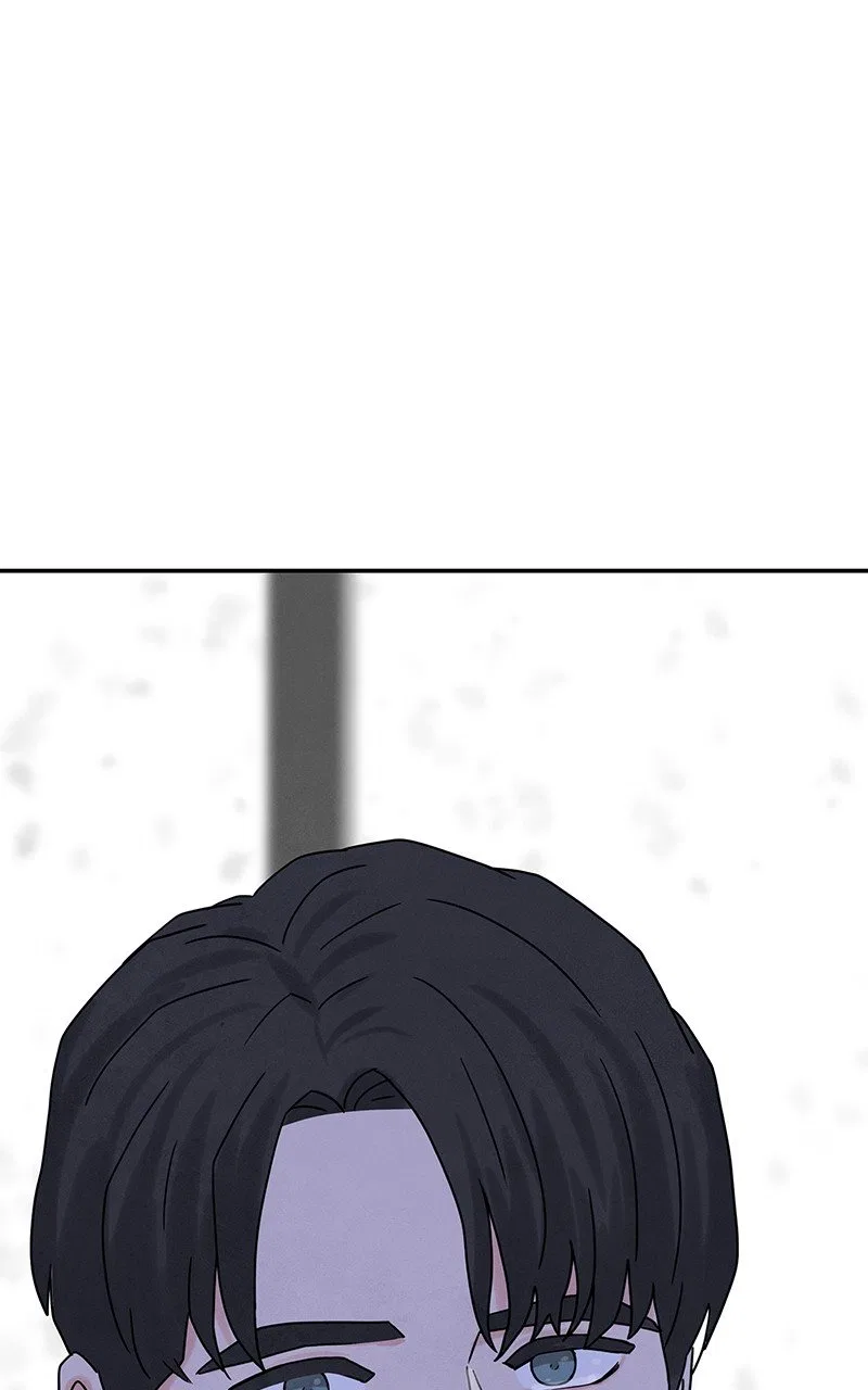 It Was All You Chapter 87 – Page 111