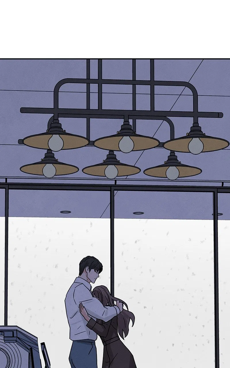 It Was All You Chapter 87 – Page 113