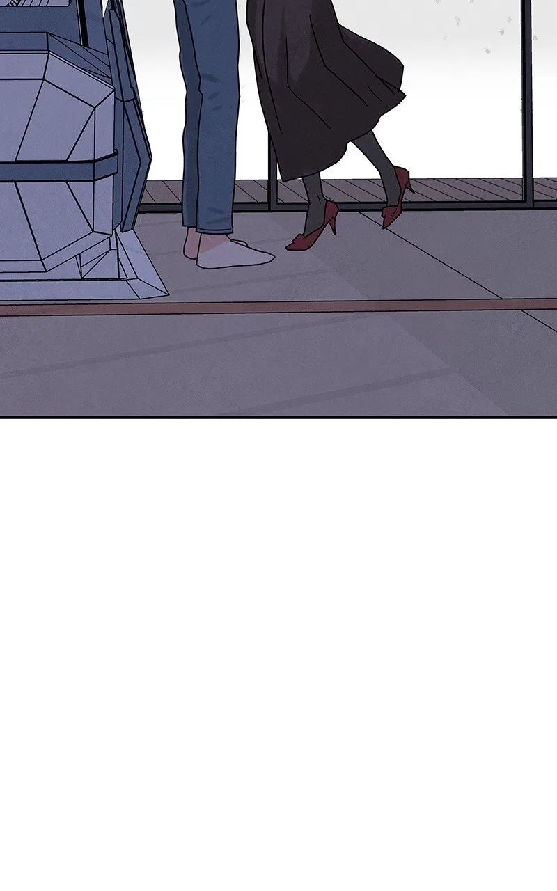 It Was All You Chapter 87 – Page 114