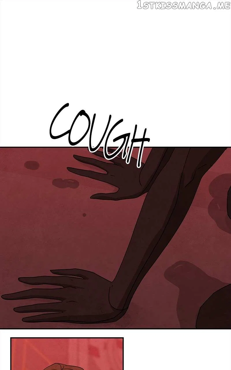 It Was All You Chapter 86 – Page 1