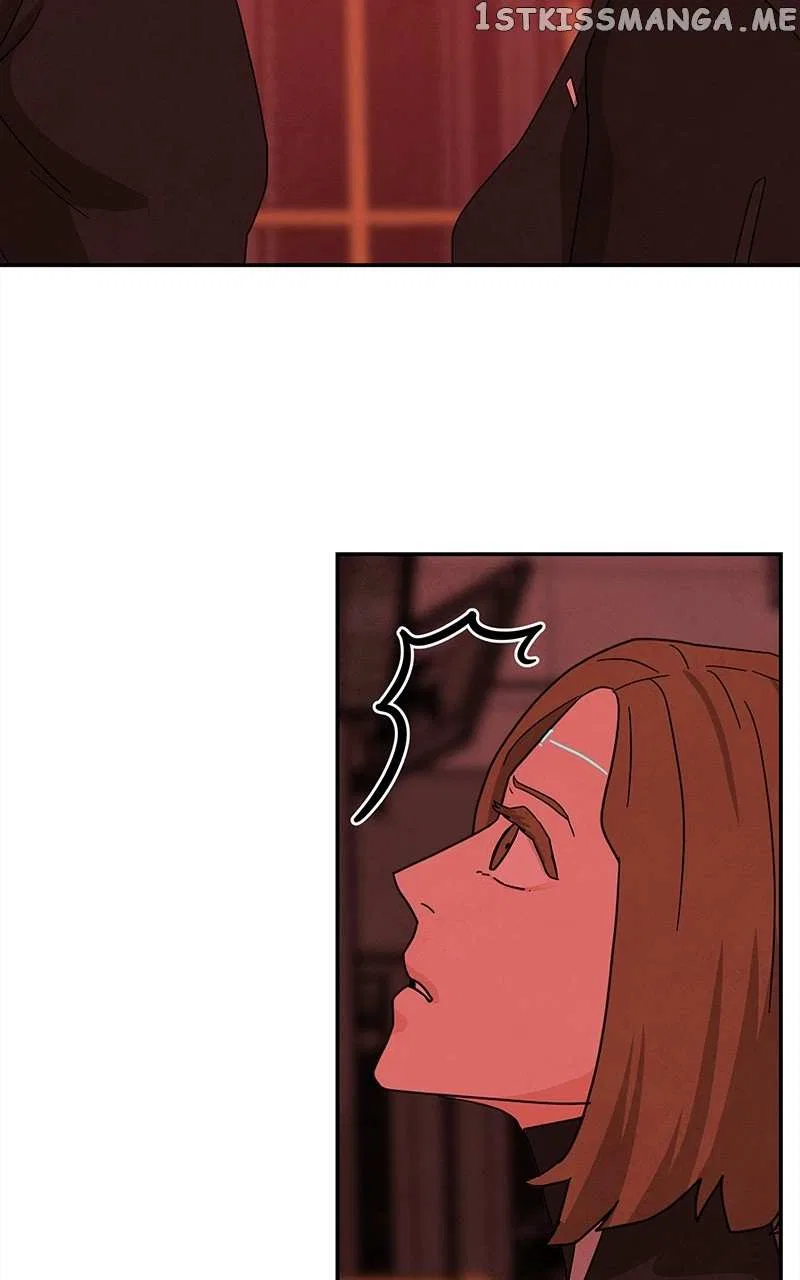 It Was All You Chapter 86 – Page 9