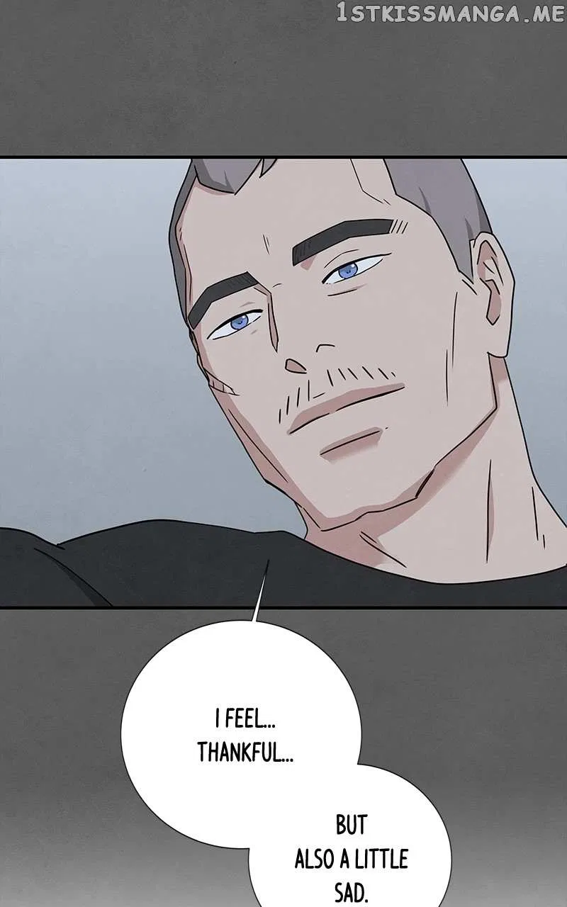 It Was All You Chapter 86 – Page 17