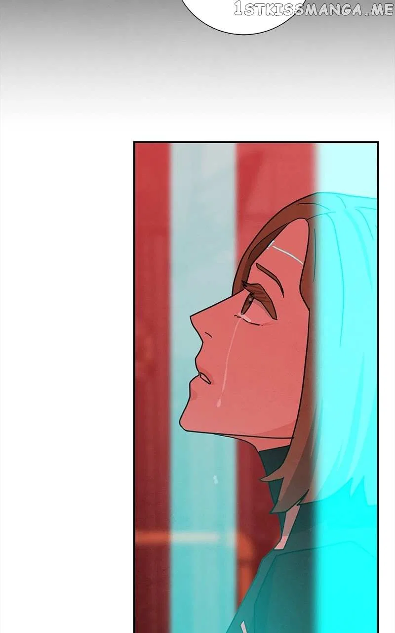 It Was All You Chapter 86 – Page 18