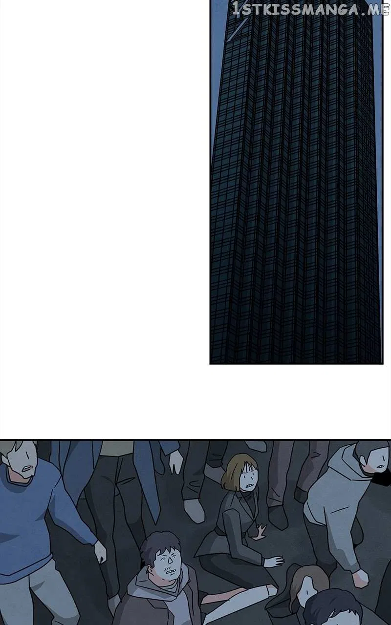 It Was All You Chapter 86 – Page 24