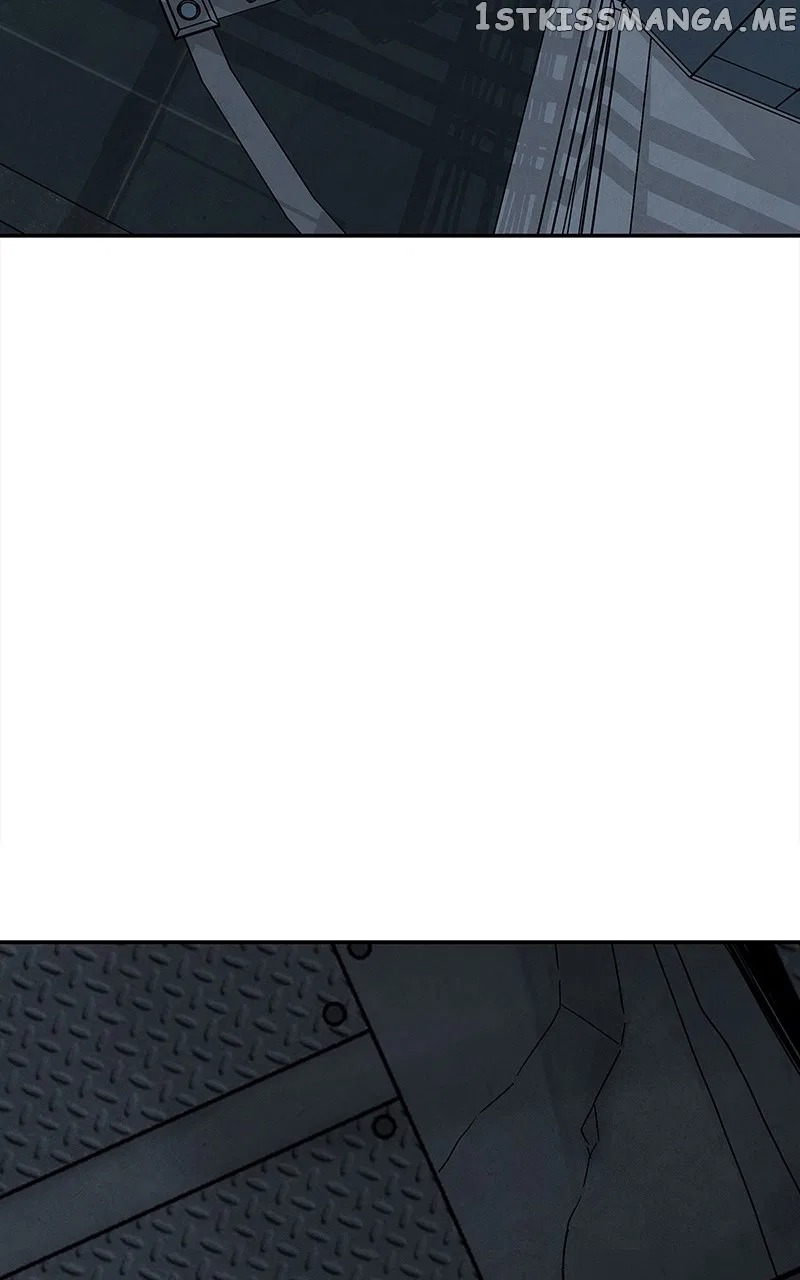 It Was All You Chapter 86 – Page 29