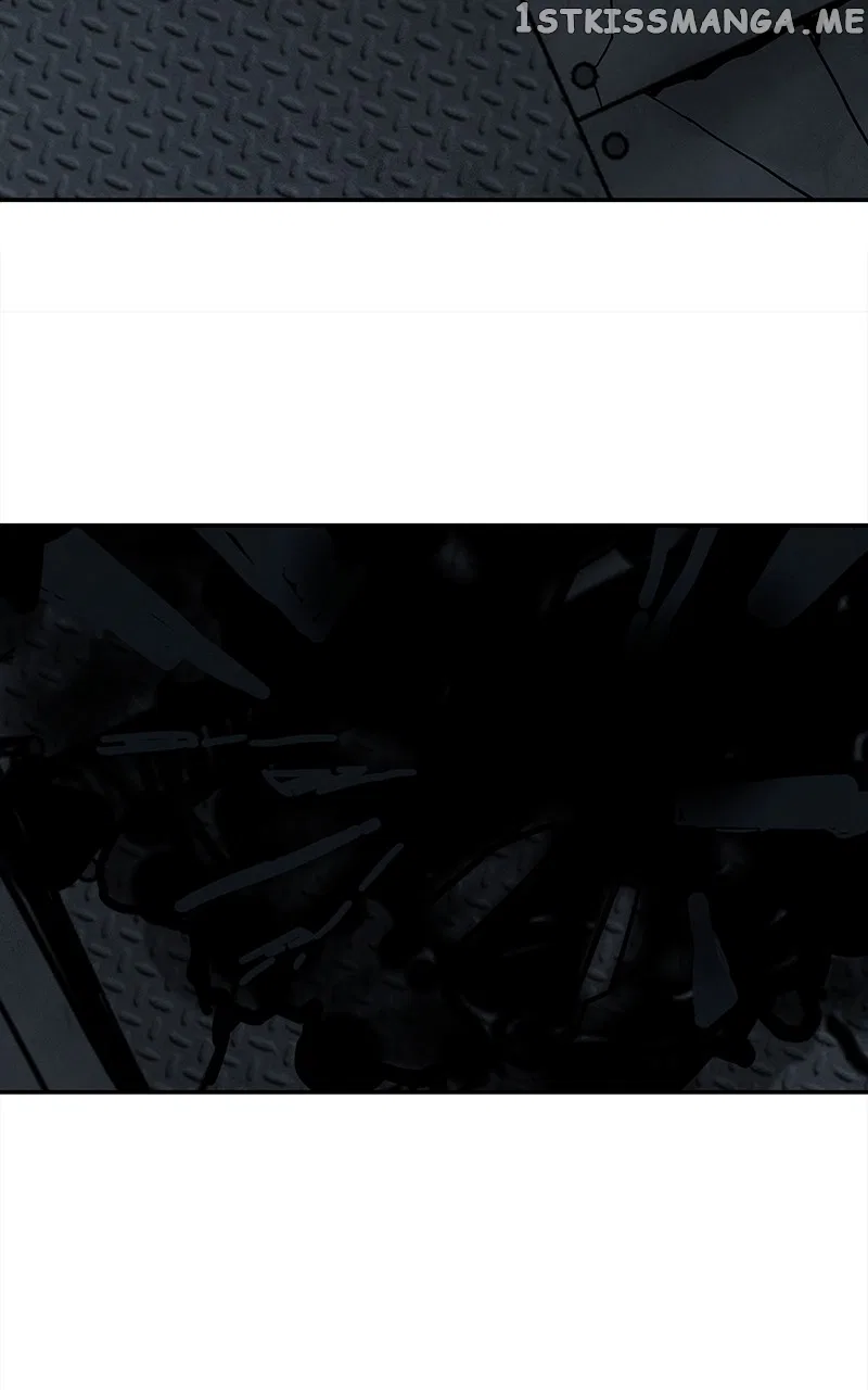 It Was All You Chapter 86 – Page 30