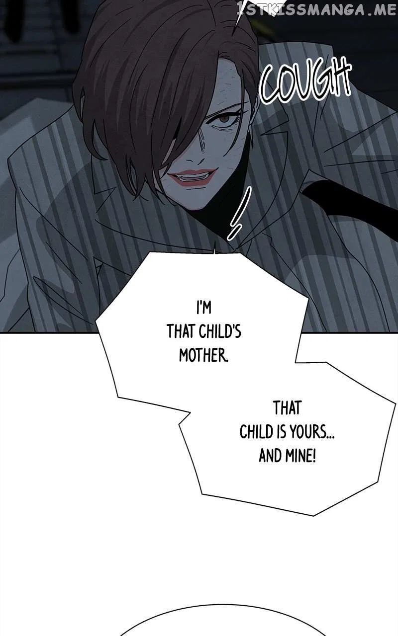 It Was All You Chapter 86 – Page 36