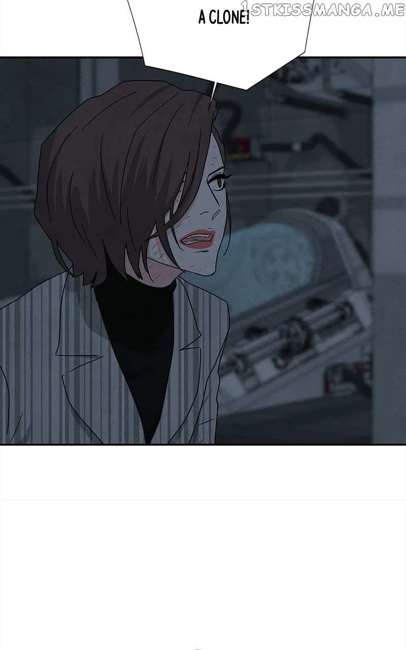 It Was All You Chapter 86 – Page 38