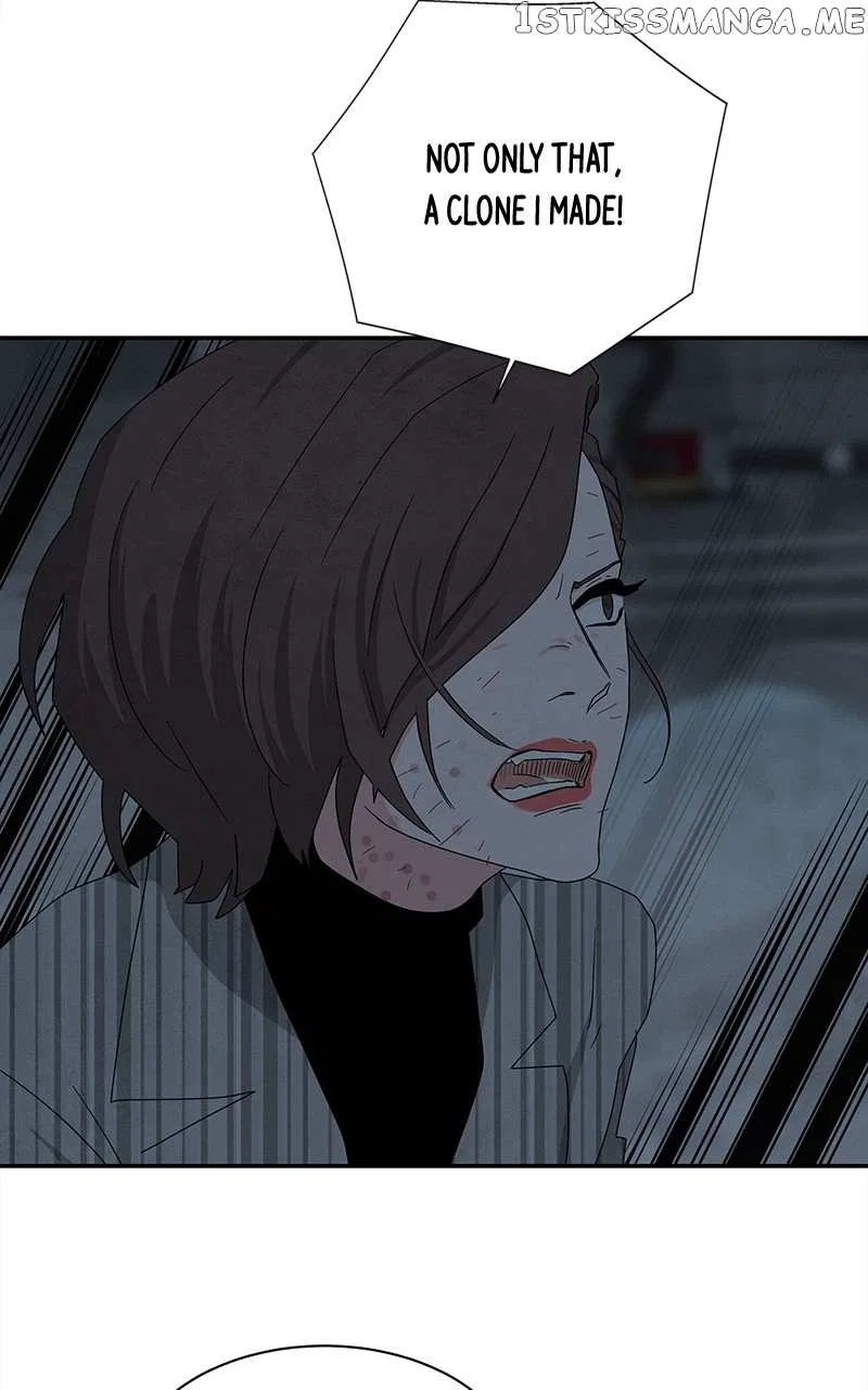 It Was All You Chapter 86 – Page 39