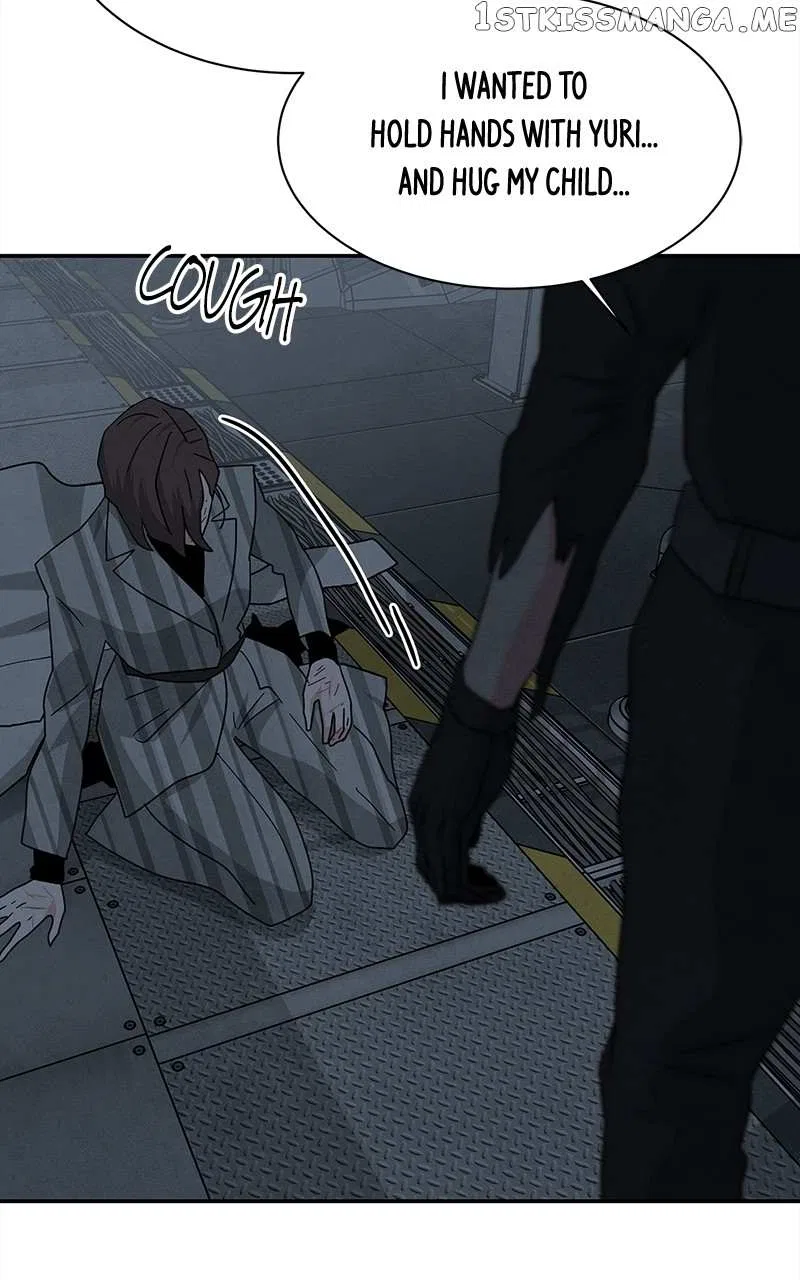 It Was All You Chapter 86 – Page 41