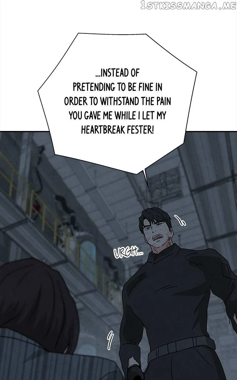 It Was All You Chapter 86 – Page 42