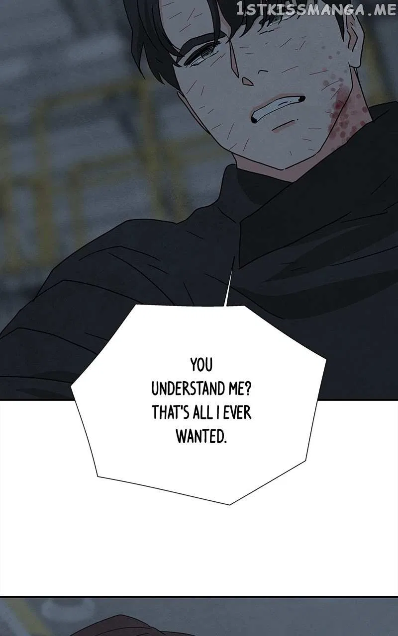 It Was All You Chapter 86 – Page 44