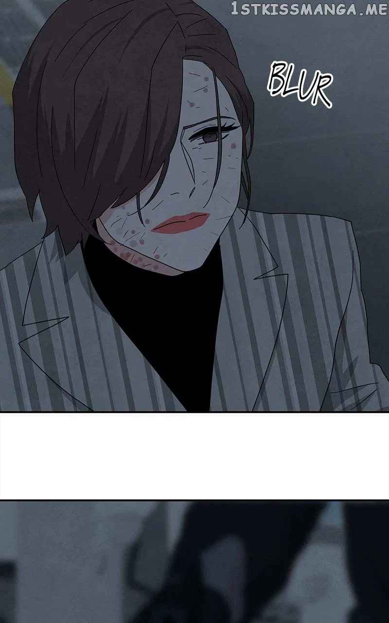 It Was All You Chapter 86 – Page 45