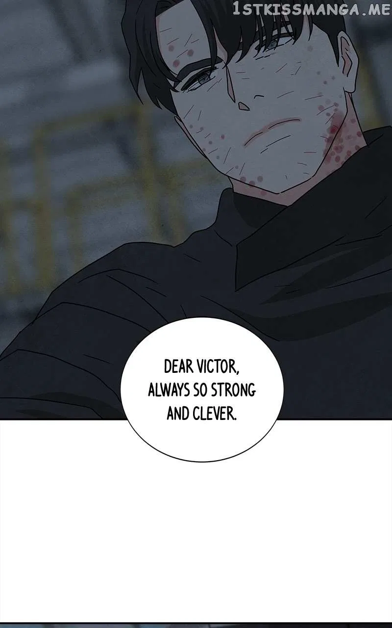 It Was All You Chapter 86 – Page 50