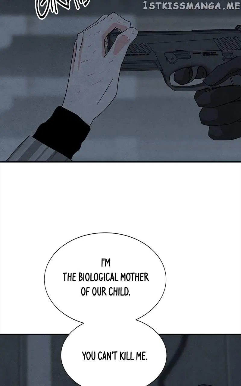 It Was All You Chapter 86 – Page 52