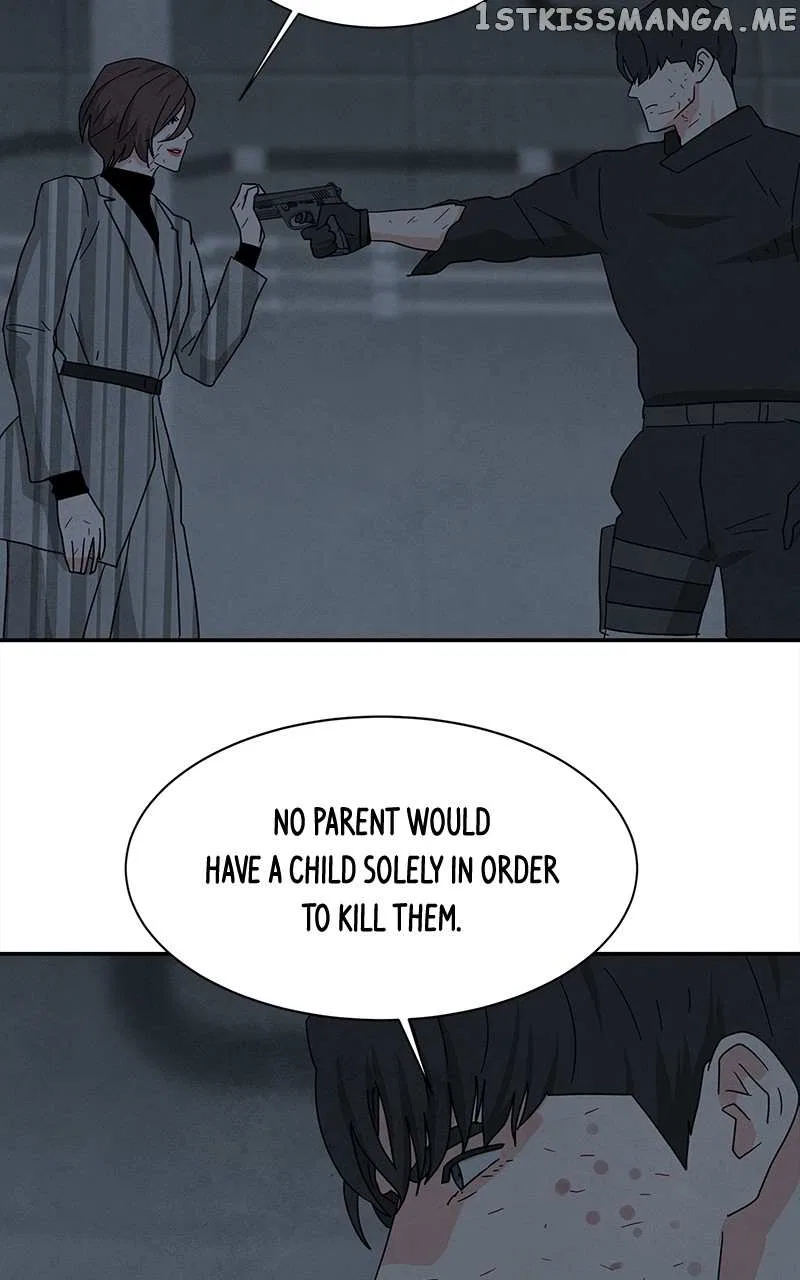 It Was All You Chapter 86 – Page 53