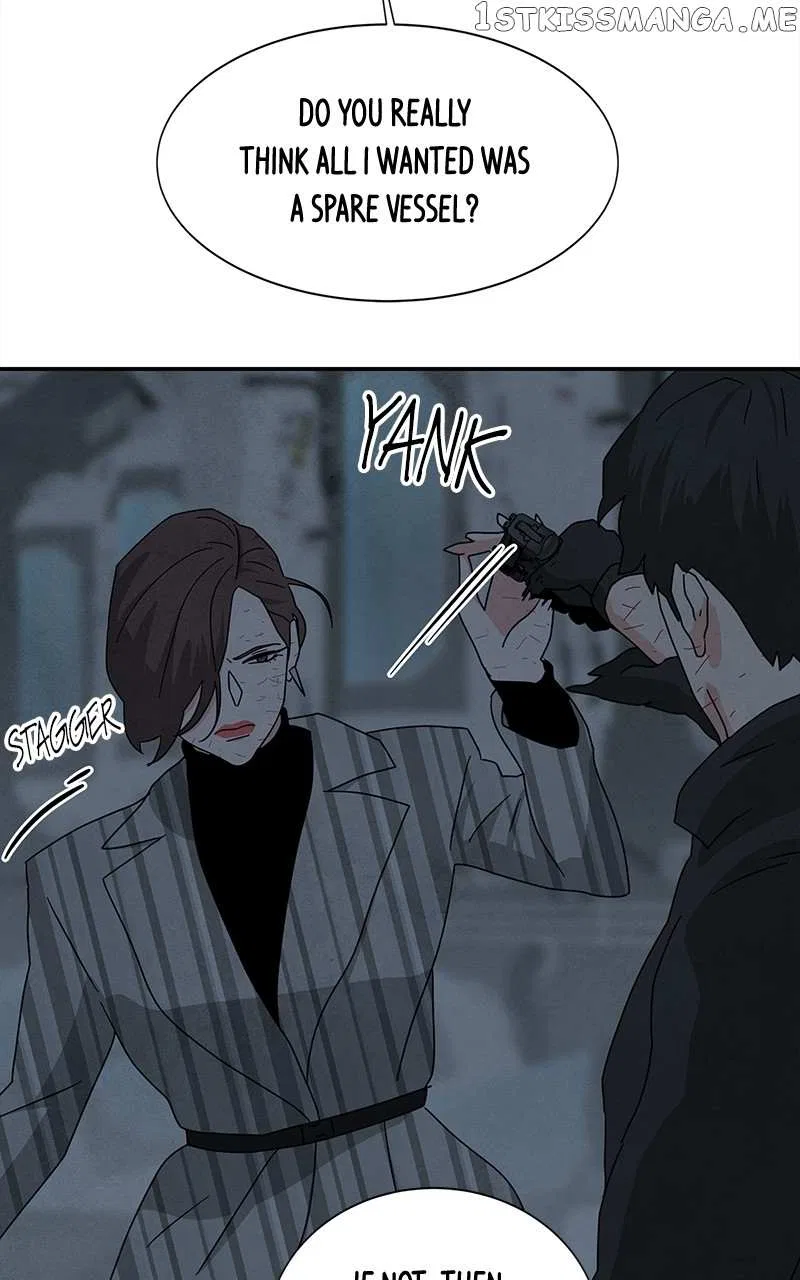 It Was All You Chapter 86 – Page 55