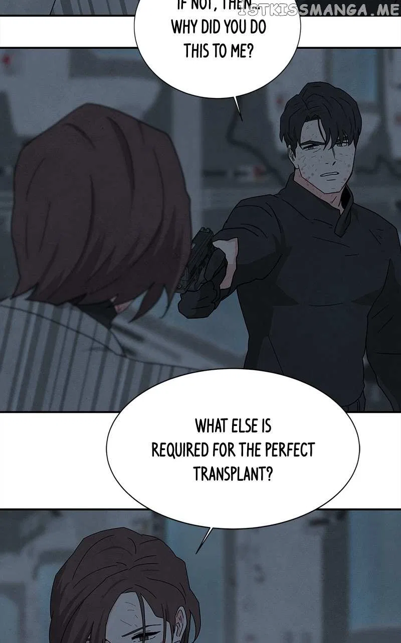 It Was All You Chapter 86 – Page 56