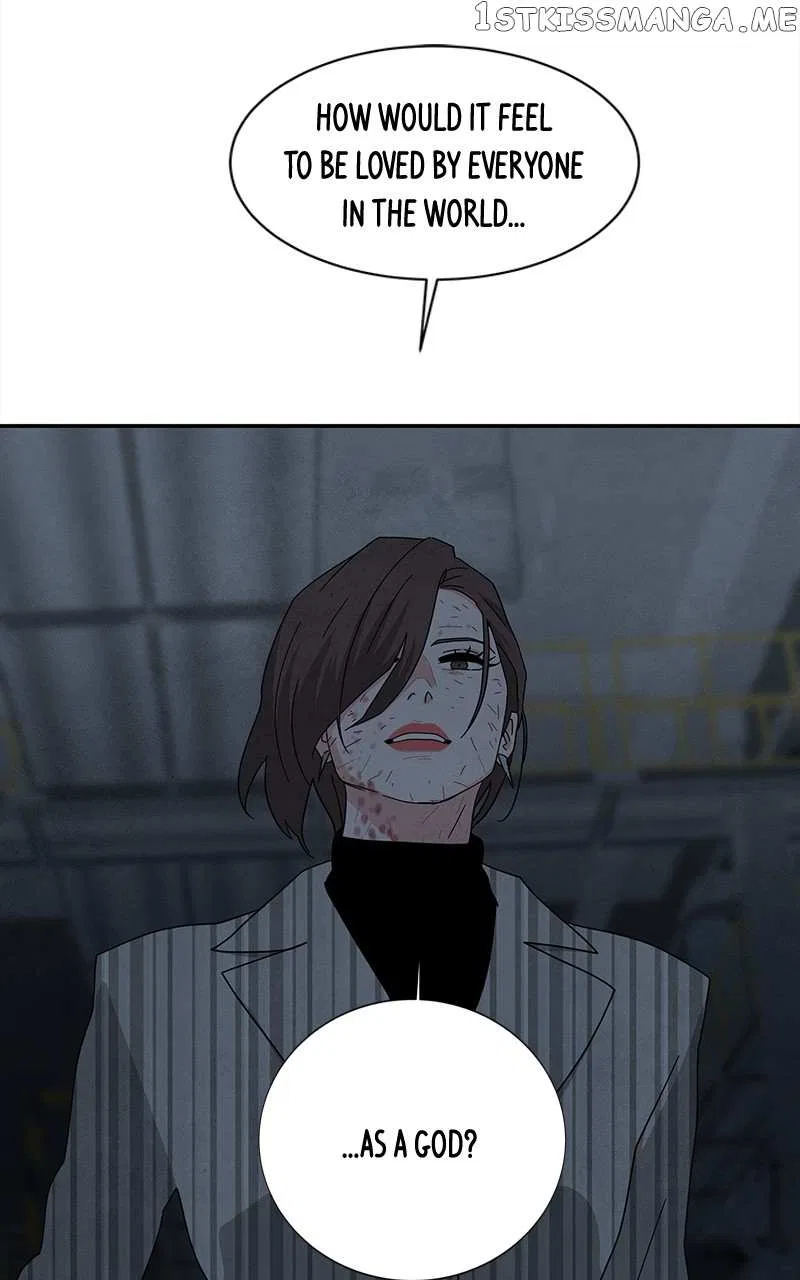 It Was All You Chapter 86 – Page 58