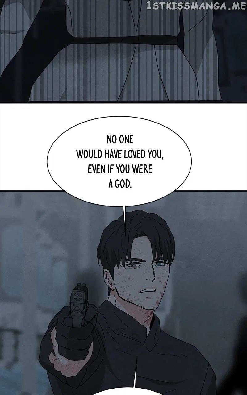 It Was All You Chapter 86 – Page 59