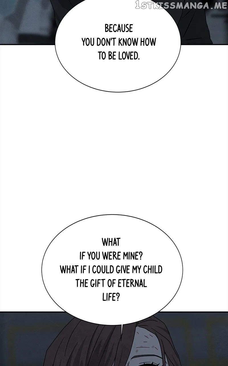 It Was All You Chapter 86 – Page 60